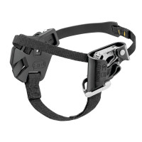 法國 Petzl PANTIN® CLICK 腳式上升器 (左腳) B002BA00